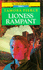 Lioness Rampant (Red Fox Older Fiction)