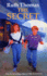 The Secret (Red Fox Middle Fiction)