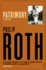 Patrimony: a True Story