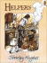 Helpers (Red Fox Picture Books)