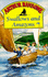 Swallows and Amazons