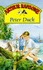Peter Duck-Based on Information Supplied By the Swallows and Amazons and Illustrated Mainly By Themselves