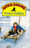 Winter Holiday (Red Fox Older Fiction)