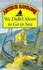We Didn't Mean to Go to Sea (Red Fox Older Fiction)