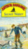 Secret Water (Red Fox Older Fiction)