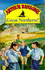 Great Northern? (Red Fox Older Fiction)