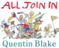 All Join in (Mini Treasure)