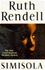 Simisola (Wexford)