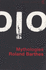 Mythologies (Vintage Classics)