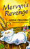 Mervyn's Revenge (Red Fox Younger Fiction)
