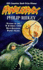 Krindlekrax (Red Fox Middle Fiction)