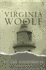 To the Lighthouse (Vintage Classics)