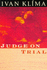 Judge on Trial
