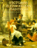 Victorian & Edwardian Paintings in the Lady Lever Art Gallery: British Artists Born After 1810 Excluding the Early Pre-Raphaelites (Victorian &...Museums & Galleries on Merseyside, V. 1)