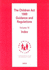 Children Act 1989 (V. 10)