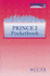 Prince 2 Pocketbook (Programme & Project Management Library)