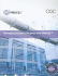 Managing Successful Projects With Prince2: 2009 Edition