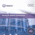 Passing the Prince2 Examinations