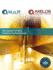 Management of Risk: Guidance for Practitioners (M_O_R)