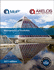 Management of Portfolios (Managing Successful Portfolios)