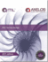 Itil Service Design 2011 Edition (Best Management Practice)