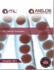 Itil Service Transition (Itil V3 Service Lifecycle)