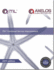 Itil Continual Service Improvement (Best Management Practices)