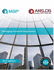 Managing Successful Programmes: 2011