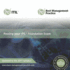 Passing Your Itil Foundation Exam (Best Management Practice)