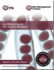 Key Element Guide Itil Service Transition