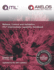 Release, Control and Validation Itil Intermediate Capability Handbook (Itil V3 Intermediate Capability)
