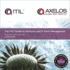Itil Guide to Software and It Asset Management (Itil V3)