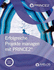 Managing Successful Projects With Prince2 6th Edition