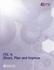 Itil 4: Direct, Plan and Improve (Itil 4 Managing Professional)