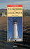 Dumfries and Galloway (25 Walks)