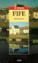 Fife (25 Walks)