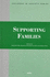 Supporting Families