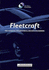 Fleetcraft: the Essential Occupational Driver's Handbook