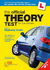 The Official Theory Test for Car Drivers and the Highway Code