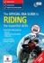The Official Dsa Guide to Riding-the Essential Skills Book (Driving Skills)