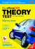The Official Theory Test for Car Drivers and the Highway Code 2006/2007 Edition: and the Highway Code (Driving Skills)