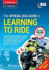 The Official Dsa Guide to Learning to Ride (Driving Standards Agency)