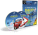 The Official Dsa Complete Theory Test Kit