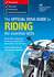 The Official Dsa Guide to Riding-the Essential Skills (Driving Standards Agency)