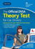 The Official Dvsa Theory Test for Car Drivers (Driving Skills)