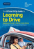 The Official Dvsa Guide to Learning to Drive (Driving Skills)