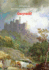 Gwynedd: a Guide to Ancient and Historic Wales (Guides to Ancient and Historic Wales)
