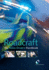 Roadcraft: the Police Driver's Handbook: the Essential Police Driver's Handbook