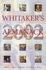 Whitaker's Almanack 2002