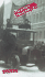 The Russian Revolution, 1917